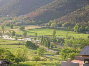 Peyre